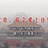 ϴȫ2022꿪